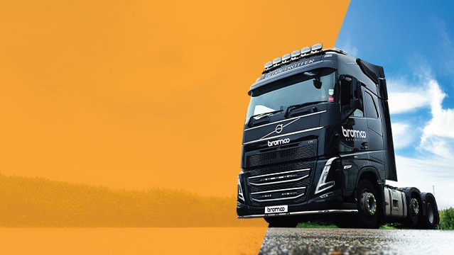 THE SPECIALISTS IN CCTV